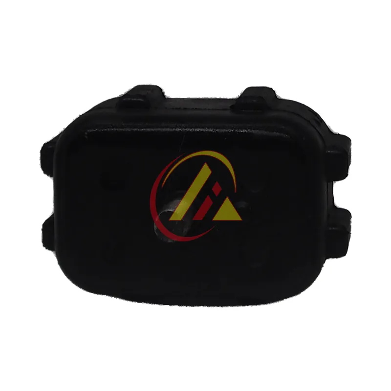 Engine Mounting Suzuki Jimny Super Sj - 410 - Image 4