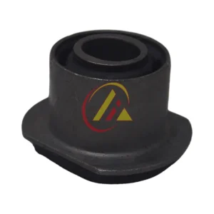 Karet Grommet Steer Toyota Innova Reborn Oval