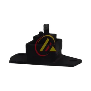 Engine Mounting Daihatsu Taruna F - 500 Lh / Kiri