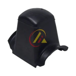 Rear Stopper Mitsubishi Colt L-300,L-038,L0-39,Kuda