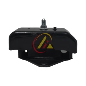 Engine Mounting Isuzu Elf Nkr-66,Nkr-71,Nmr-71 Lh / Kiri