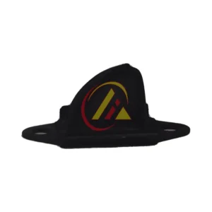 Stopper Atas Mitsubishi Strada Triton L-200 Kb-4T Kb-7T