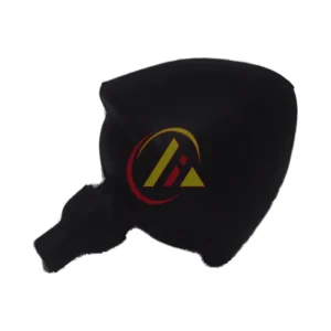 Stopper Atas Toyota Kijang Grand Kf-42,Kf-52