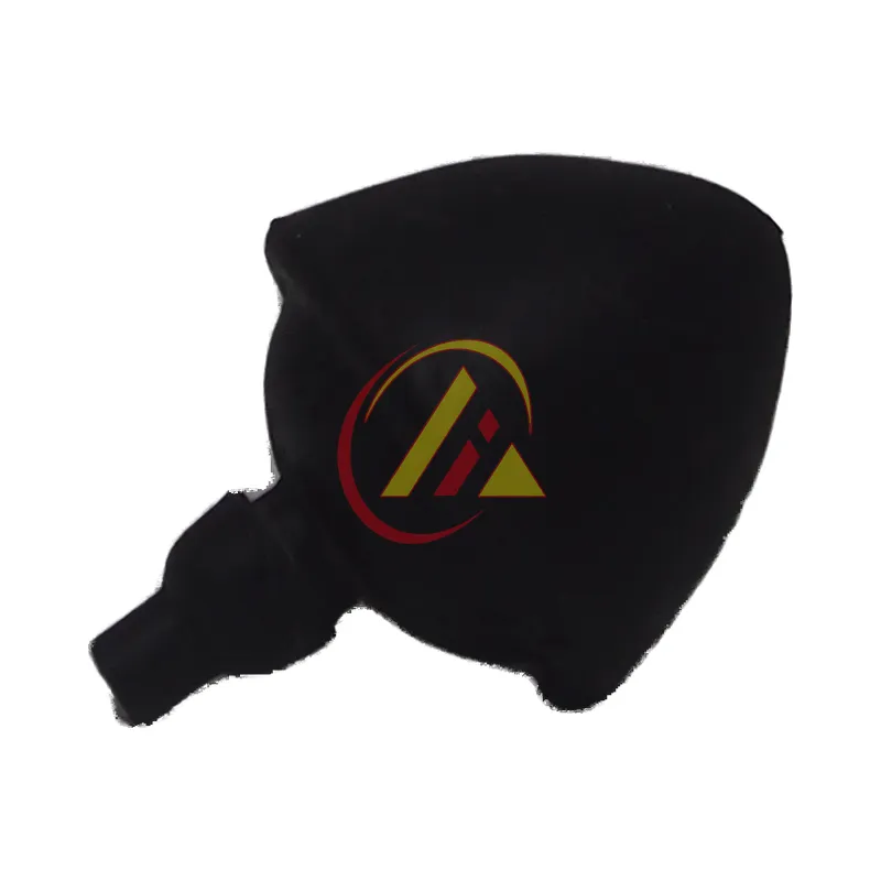 Stopper Atas Toyota Kijang Grand Kf-42,Kf-52