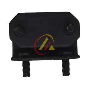 Gantungan Radiator Mitsubishi Colt Diesel Fe-71,Fe-73,Fe-74,Fe-75,Fe-83 Atas   (Turbo)