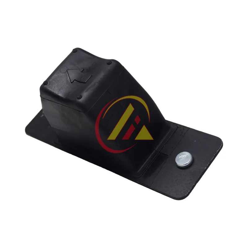 Rear Stopper Mitsubishi Colt Diesel Fe-83,Fe-84,Fe-347,Fe-447,Fe-449 Turbo - Image 2