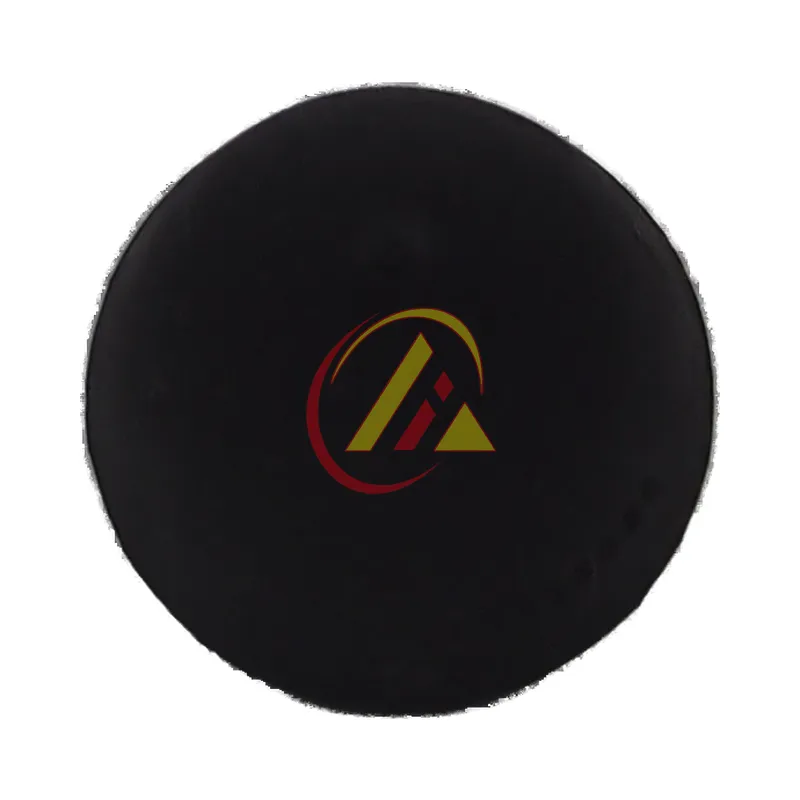 Stopper Atas Toyota Kijang Grand Kf-42,Kf-52 - Image 2