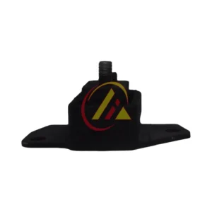 Engine Mounting Daihatsu Taruna F - 500 Rh / Kanan