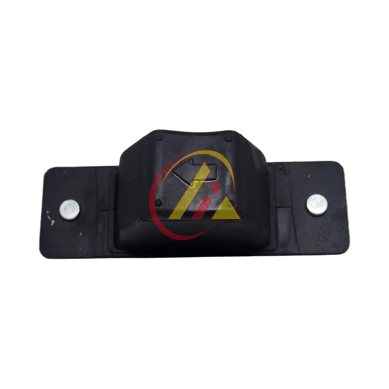 Rear Stopper Mitsubishi Colt Diesel Fe-83,Fe-84,Fe-347,Fe-447,Fe-449 Turbo - Image 3