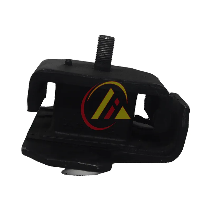 Engine Mounting Isuzu Elf Nkr-66,Nkr-71,Nmr-71 Rh / Kanan