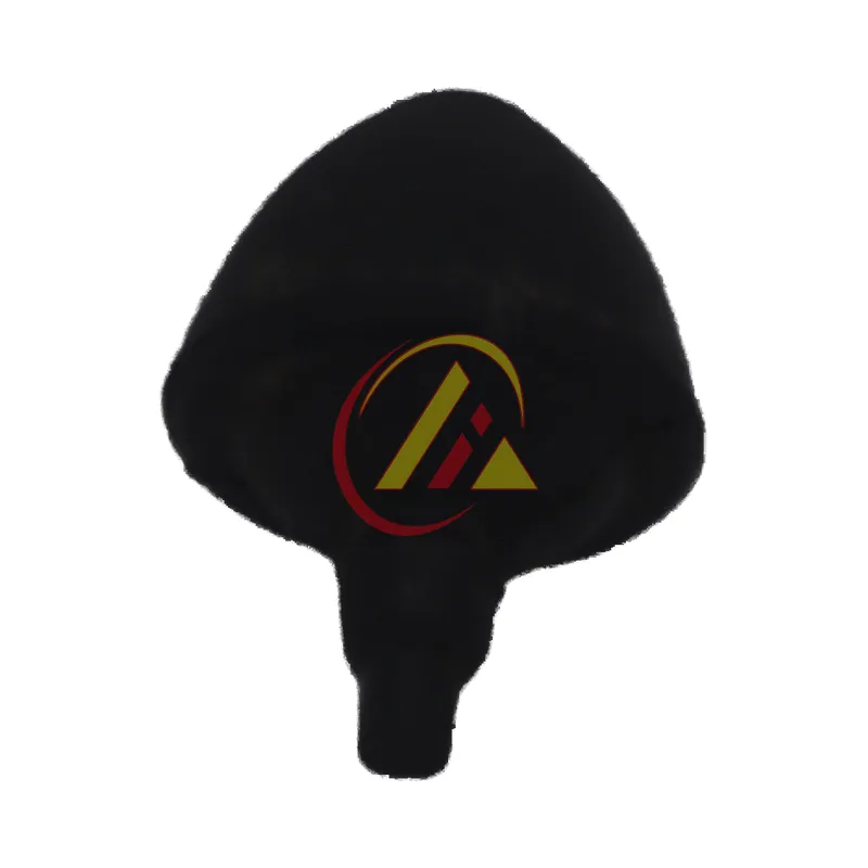 Stopper Atas Toyota Kijang Grand Kf-42,Kf-52 - Image 3