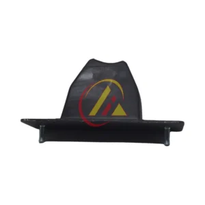 Rear Stopper Mitsubishi Colt Diesel Fe-83,Fe-84,Fe-347,Fe-447,Fe-449 Turbo