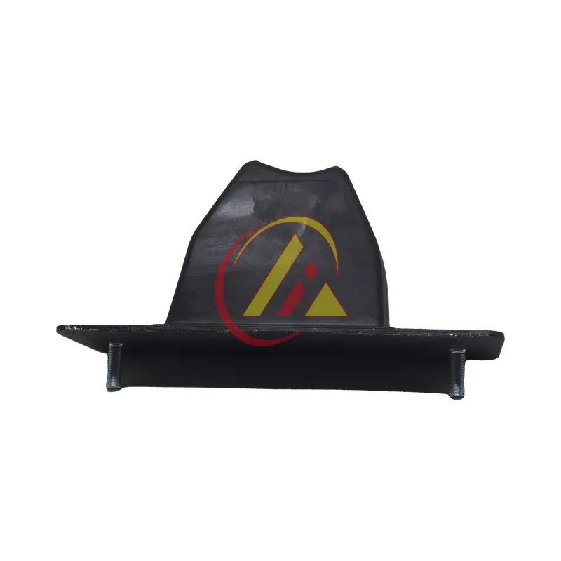Rear Stopper Mitsubishi Colt Diesel Fe-83,Fe-84,Fe-347,Fe-447,Fe-449 Turbo