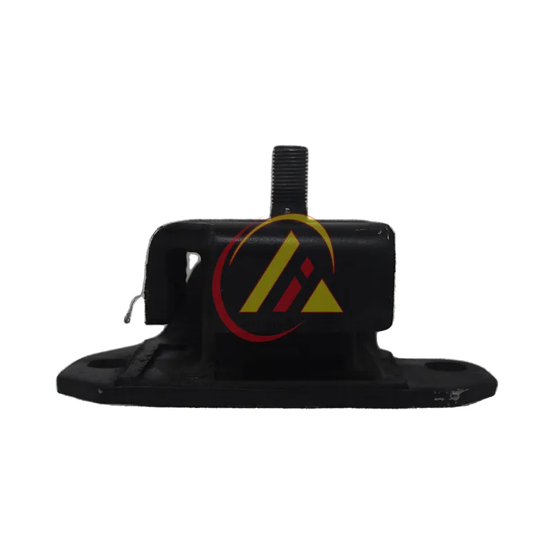 Engine Mounting Isuzu Elf Nkr-66,Nkr-71,Nmr-71 Rh / Kanan - Image 3