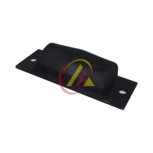 Rear Stopper Mitsubishi Fuso Fv-415 Belakang Tinggi