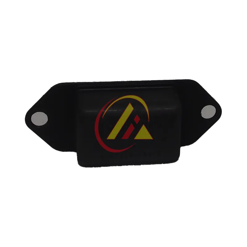 Front Stopper Isuzu Traga - Image 3