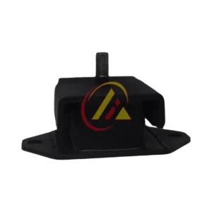 Engine Mounting Daihatsu Taft F - 50