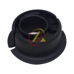 Bosh Cabin Isuzu Elf Nhr-55,Nkr-58,Nkr-66,Nkr-71 Front