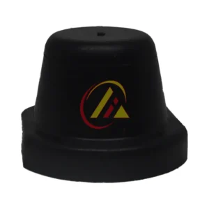 Front Stopper Hino Lohan Fg-210 J Pendek