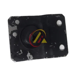 Gantungan Radiator Mitsubishi Colt Diesel Fe - 111,Fe-114 Atas