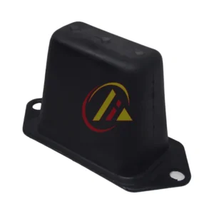 Rear Stopper Isuzu Kbd - 26 / Tbr - 52 Pick Up Tinggi