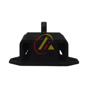 Engine Mounting Daihatsu Terios F-700,Avanza Veloz,Rush Lh / Kiri