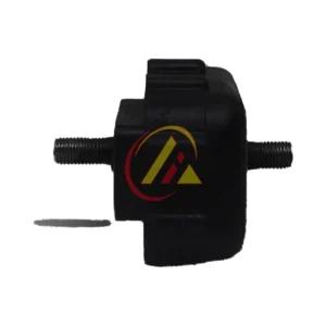 Engine Mounting Suzuki Jimny Super Sj - 410