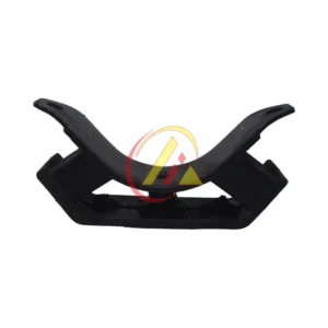 Transmission Mounting Toyota Kijang Kf - 20