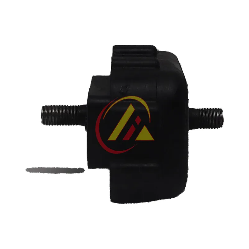 Engine Mounting Suzuki Jimny Super Sj - 410