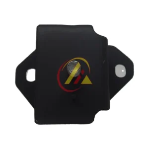 Engine Mounting Isuzu Elf Nhr - 55 / 77 - Ps Rh / Kanan 6Mm