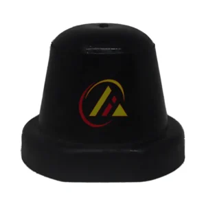 Front Stopper Hino Super Ranger Ff-172La Depan(Tinggi)