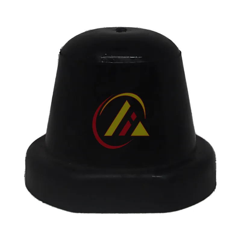 Front Stopper Hino Super Ranger Ff-172La Depan(Tinggi)