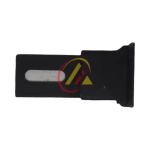 Gantungan Radiator Mitsubishi Colt Diesel Fe-334,Fe-349,Fe-447,Fe-449 Atas   (Ragasa)