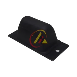 Rear Stopper Isuzu Panther 2.3 Tbr - 52 Pendek