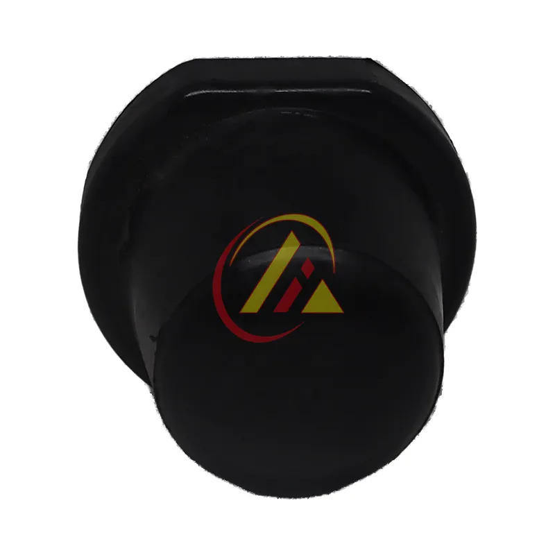 Front Stopper Hino Super Ranger Ff-172La Depan(Tinggi) - Image 3