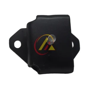 Engine Mounting Isuzu Elf Nhr - 55 / 77 - Ps Lh / Kiri 6Mm