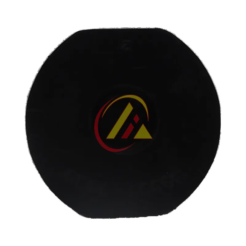 Front Stopper Hino Super Ranger Ff-172La Depan(Tinggi) - Image 2