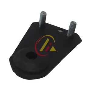 Gantungan Radiator Mitsubishi Colt Diesel Fe-334,Fe-349,Fe-447,Fe-449 Bawah   (Ragasa)