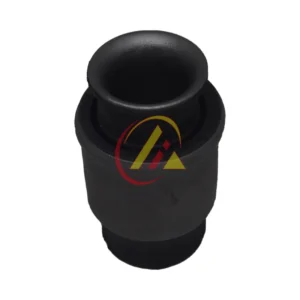 Bosh Cross Member Nissan Grand Livina L-10N,L-11N Besar Rh