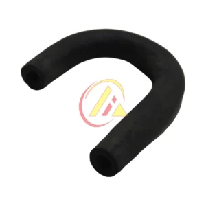 Selang By Pass Kia Timor