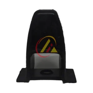 Front Stopper Isuzu Elf Nhr-55,Nkr-58,Nkr-66,Nkr-71 =Nkr - 58 = Nkr - 66