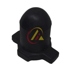 Rear Stopper Ford Ford Ranger Wl 4*4