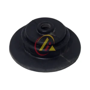 Boot Tongkat Versnelling Daihatsu Taft F - 70 Transfer