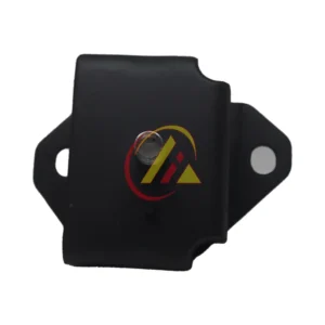 Engine Mounting Isuzu Elf Nhr - 55 / 77 - Ps Rh / Kanan, Plat 4.5 Mm