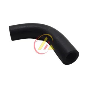 Selang By Pass Isuzu Nkr - 58 (Elf 120 Ps)