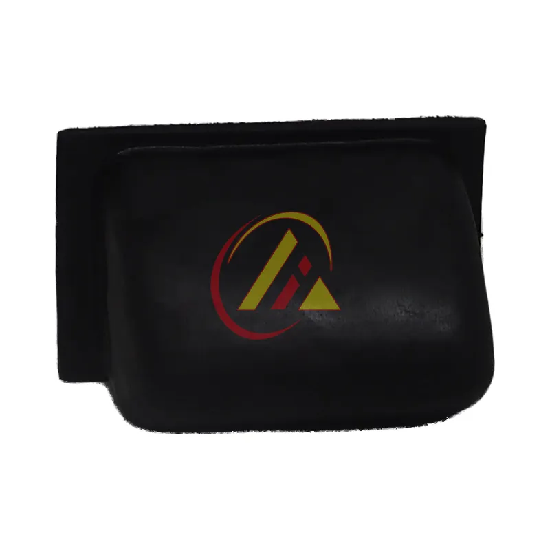 Front Stopper Isuzu Tbr - 52 = Tbr - 54,Tbr-541 - Image 2