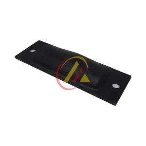 Rear Stopper Mitsubishi Fuso Fv-415 Depan Pendek