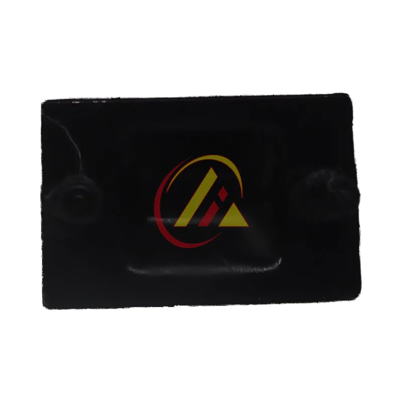 Front Stopper Isuzu Tbr - 52 = Tbr - 54,Tbr-541 - Image 3