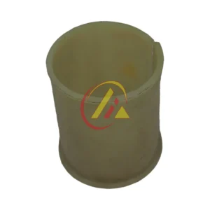 Bosh Cabin Belah Mitsubishi Colt Diesel Fe-71,Fe-73,Fe-74,Fe-75 Nylon