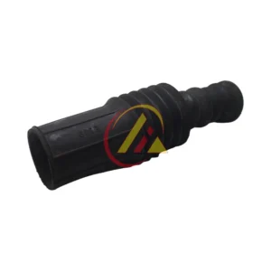 Boot Shock Mazda Masda - 323 '90 / Interplay Rear
